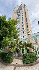 Apartamento com 3 Quartos à venda, 95m² no Dionisio Torres, Fortaleza