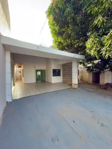 Casa com 3 Quartos à venda, 160m² no , São José de Ribamar