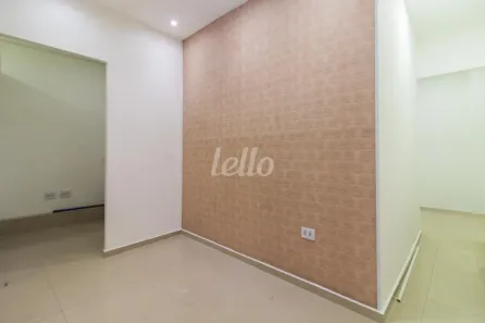 Sala Comercial para alugar, 72m² no Quinta da Paineira, São Paulo