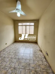 Apartamento com 2 Quartos à venda, 66m² no Jardim Paulista, Ribeirão Preto
