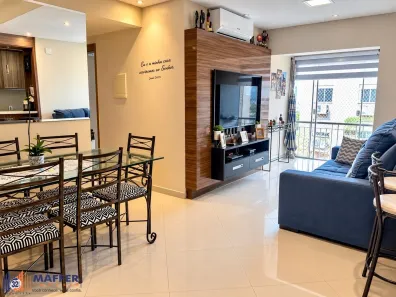 Apartamento com 3 Quartos à venda, 78m² no Sarandi, Porto Alegre