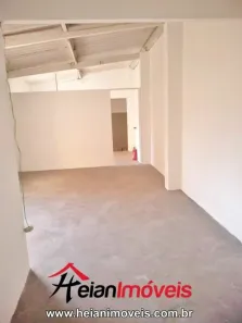 Galpão/Depósito/Armazém à venda, 180m² no Vila Mariana, São Paulo
