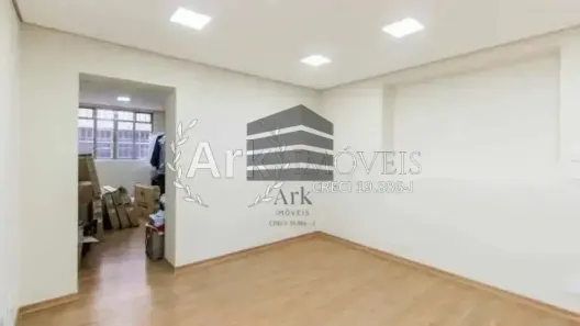 Imóvel Comercial com 4 Quartos à venda, 170m² no Vila Mariana, São Paulo