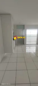 Apartamento com 2 Quartos à venda, 56m² no Jardim Europa, Uberlândia
