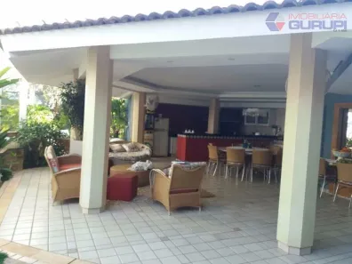 Casa de Condomínio com 4 Quartos à venda, 442m² no Residencial Jardins, São José do Rio Preto