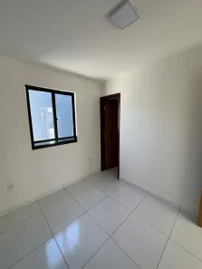 Apartamento com 2 Quartos à venda, 70m² no Mangabeira, João Pessoa