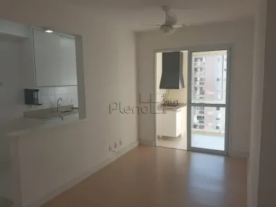 Apartamento com 2 Quartos à venda, 74m² no Bairro Pau Preto, Indaiatuba