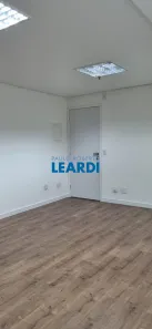 Sala Comercial para alugar, 30m² no Paraíso, São Paulo