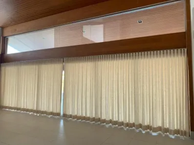 Casa com 4 Quartos para alugar, 400m² no Sítios de Recreio Santa Rosa (Padre Nóbrega), Marília