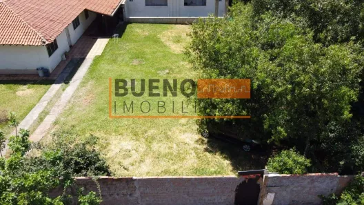 Lote/Terreno à venda, 420m² no Parque Novo Mundo, Americana