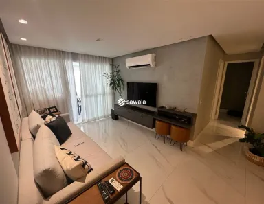 Apartamento com 2 Quartos à venda, 10m² no Barra da Tijuca, Rio de Janeiro