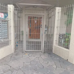 Apartamento com 2 Quartos à venda, 70m² no Partenon, Porto Alegre