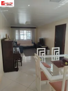 Sobrado com 5 Quartos à venda, 175m² no Vila Inah, São Paulo