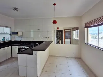 Apartamento com 2 Quartos à venda, 76m² no Centro, Brodowski