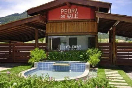 Lote/Terreno à venda, 470m² no Ubatiba, Maricá