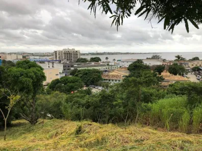Lote/Terreno à venda, 1760m² no Alto da Boa Vista, Araruama