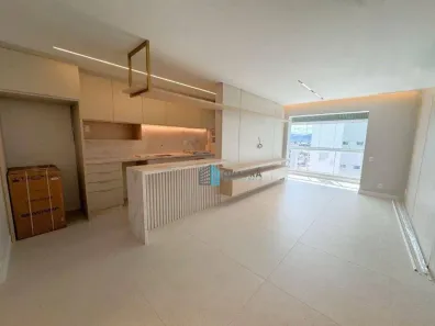 Apartamento com 3 Quartos à venda, 103m² no Jardim Atlântico, Florianópolis