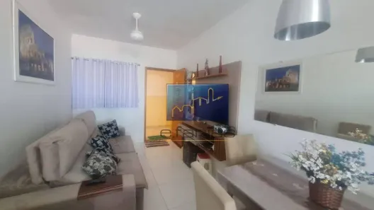 Apartamento com 2 Quartos à venda, 40m² no Vila Santa Isabel, São Paulo
