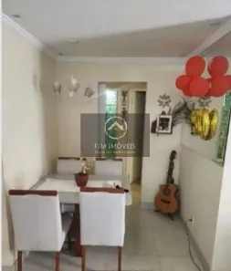 Cobertura com 3 Quartos à venda, 117m² no Barreto, Niterói