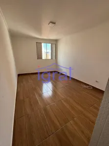 Kitnet com 1 Quarto para alugar, 25m² no Aclimação, São Paulo