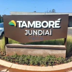 Lote/Terreno à venda, 1506m² no Ivoturucaia, Jundiaí