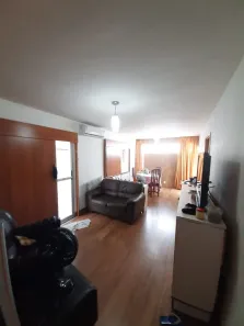 Casa de Condomínio com 4 Quartos à venda, 110m² no Tarumã-Açu, Manaus