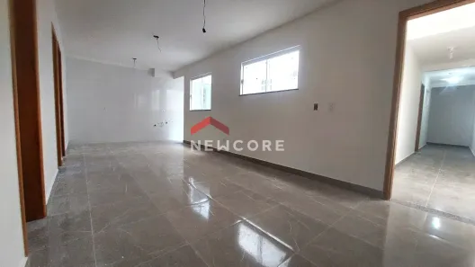 Apartamento com 2 Quartos à venda, 50m² no Vila Santa Clara, São Paulo