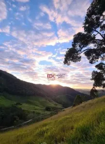 Lote/Terreno à venda, 79m² no Natividade da Serra, Natividade da Serra