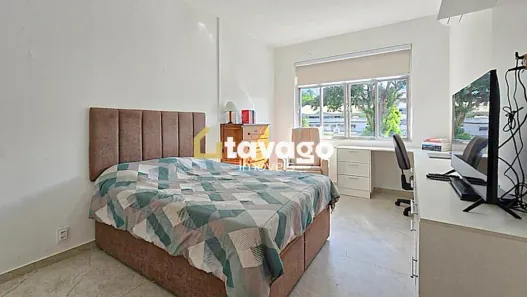 Apartamento com 4 Quartos à venda, 225m² no Tijuca, Rio de Janeiro