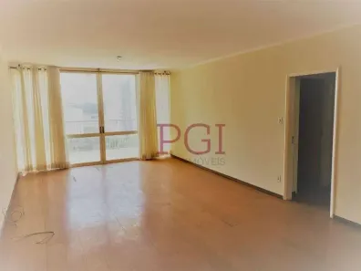 Apartamento com 3 Quartos à venda, 171m² no Centro, Ribeirão Preto