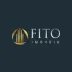 Miniatura da foto de Fito Imóveis Jurerê