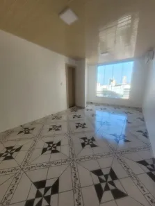 Sala Comercial com 1 Quarto para alugar, 60m² no Campina, Belém