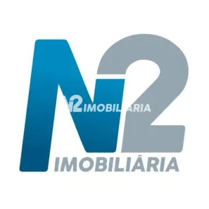 Lote/Terreno para alugar, 1200m² no Jardim Canaã, Uberlândia