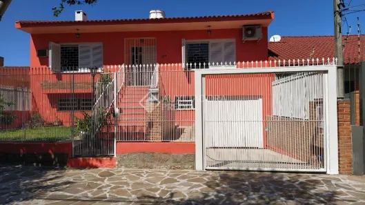 Casa com 3 Quartos à venda, 249m² no Cristo Redentor, Porto Alegre