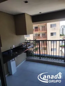 Apartamento com 2 Quartos à venda, 64m² no Centro, Osasco