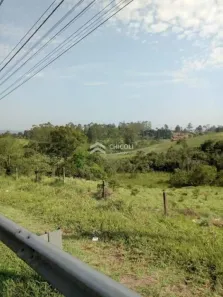 Lote/Terreno à venda, 154000m² no Maracanduva, Vargem Grande Paulista