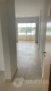 Apartamento com 3 Quartos à venda, 78m² no Presidente Roosevelt, Uberlândia
