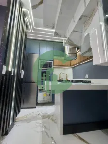 Cobertura com 2 Quartos à venda, 80m² no Santa Maria, Santo André
