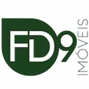 Logo da imobiliária