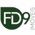 Miniatura da foto de Fd9 Imóveis - Creci: 37400/J