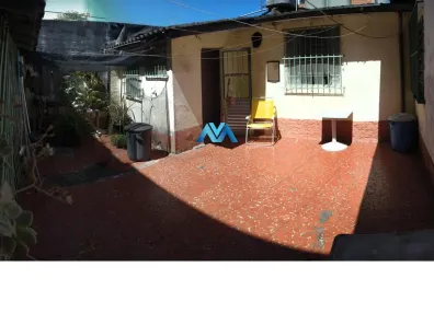 Casa com 2 Quartos à venda, 80m² no Planalto Paulista, São Paulo