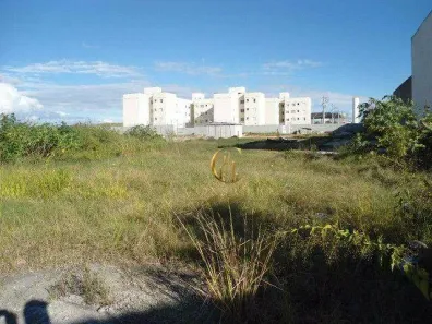 Lote/Terreno à venda, 8411m² no Jardim Paraíso, Jacareí