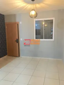 Apartamento com 2 Quartos à venda, 44m² no Chácaras Pedro Corrêa de Carvalho, Ribeirão Preto