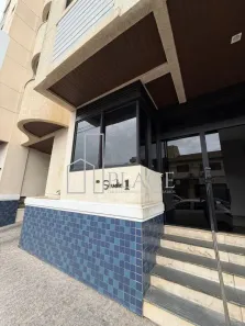 Apartamento com 1 Quarto para alugar, 45m² no Centro, Marília