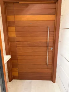 Apartamento com 3 Quartos à venda, 260m² no Jardim Estoril IV, Bauru