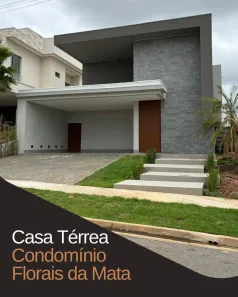 Casa com 3 Quartos à venda, 243m² no Petrópolis, Várzea Grande