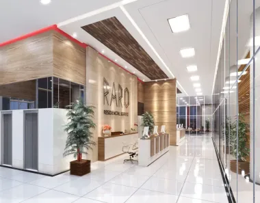 Apartamento com 1 Quarto à venda, 38m² no Renascença, São Luís