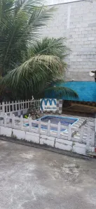 Casa com 5 Quartos à venda, 329m² no Retiro São Joaquim, Itaboraí