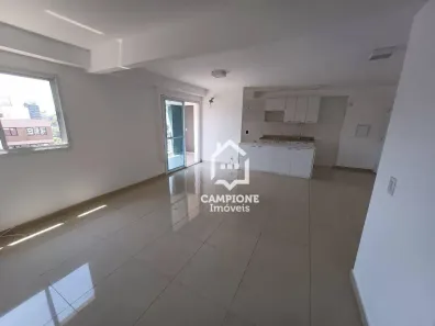 Apartamento com 2 Quartos para alugar, 70m² no Pinheiros, São Paulo
