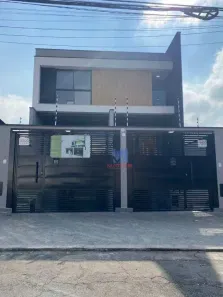 Sobrado com 3 Quartos à venda, 140m² no Vila Carrão, São Paulo